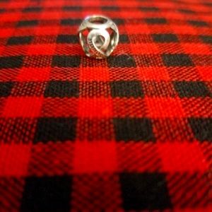 Pandora charm